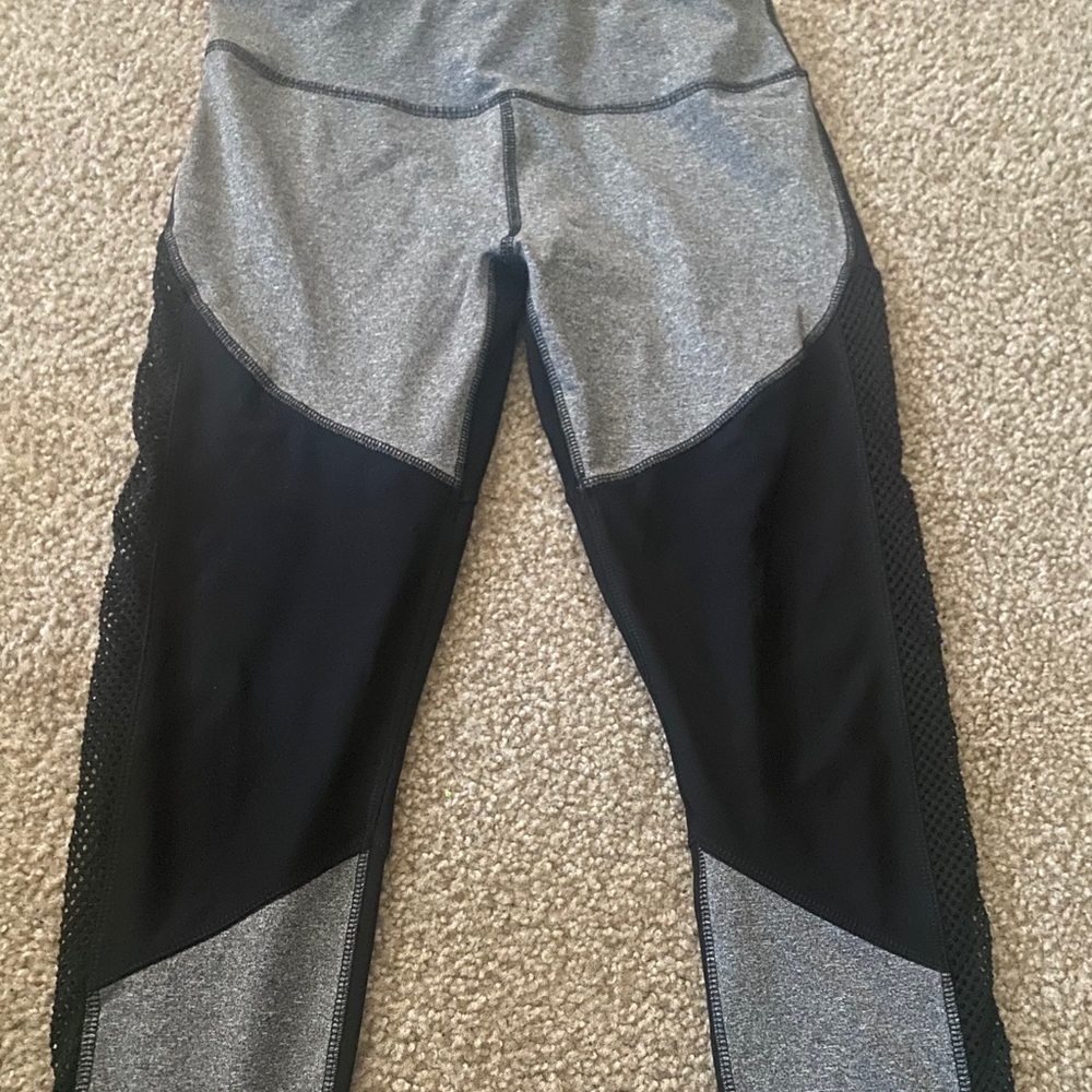Zella Legging